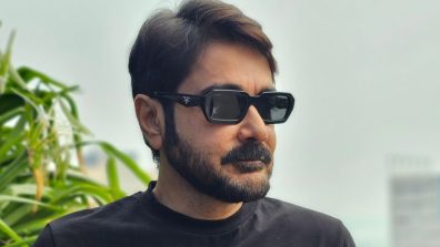 Prosenjit Chatterjee Returns to Hindi Films After Long Break, Shooting to Begin in September