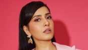 Raashii Khanna on her film ‘Talakhon Mein Ek’: ‘It is one of the toughest films I have done’