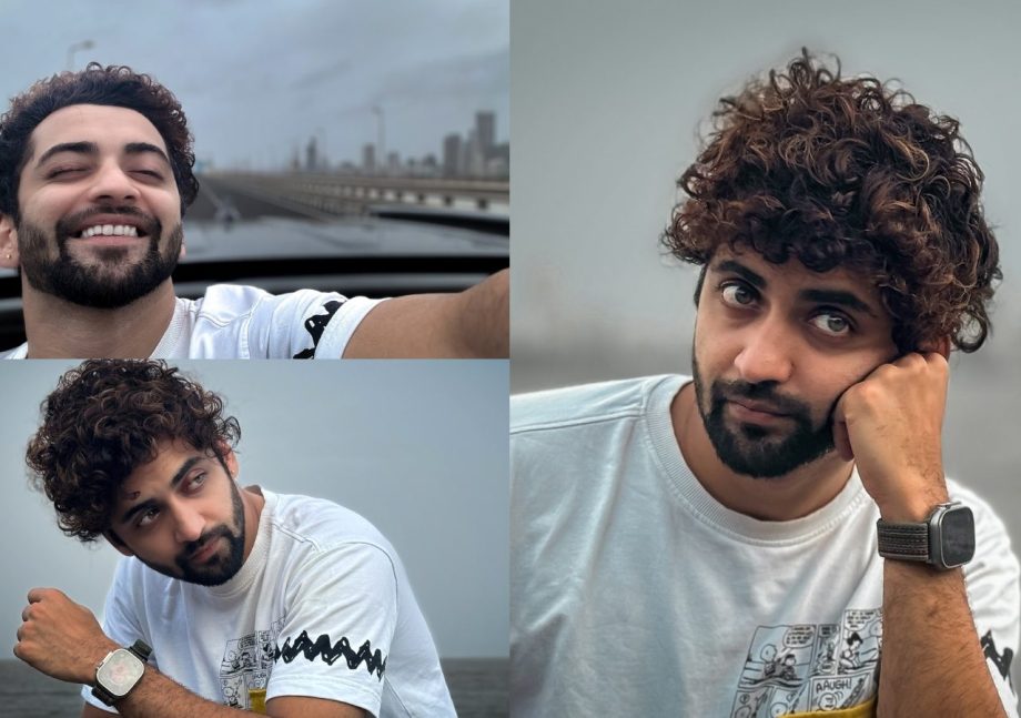 RadhaKrishn Fame Sumedh Mudgalkar Share His Journey Says, “I’m Glad It Broke Me” 904747