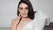 Radhikka Madan on going through cosmetic surgery to enhance looks: "I may just get it done" 910047
