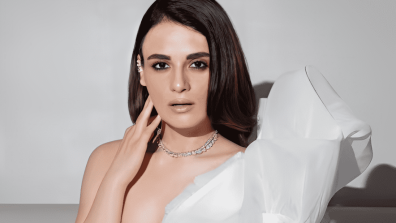 Radhikka Madan on going through cosmetic surgery to enhance looks: “I may just get it done”