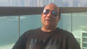 Rahat Fateh Ali Khan ridicules rumors of being arrested in Dubai 908465