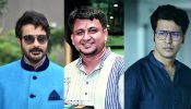 Rahool Mukherjee's Ban Lifted: Director's Guild Intervenes in Puja Film Controversy 909499