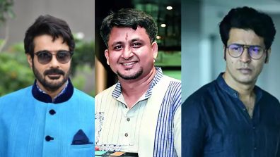 Rahool Mukherjee’s Ban Lifted: Director’s Guild Intervenes in Puja Film Controversy