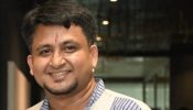 Rahool Mukherjee's New Role Sparks Controversy Again 908568