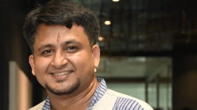 Rahool Mukherjee’s New Role Sparks Controversy Again