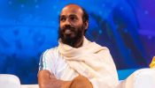Raj B Shetty On His Latest Roopanthara 909998