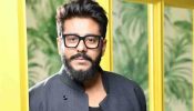 Raj Chakraborty Steps Down as Chairperson of Kolkata International Film Festival 908036