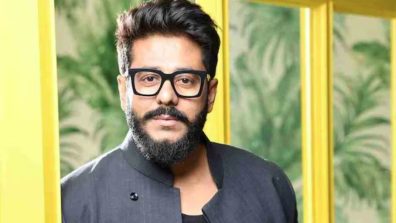 Raj Chakraborty Steps Down as Chairperson of Kolkata International Film Festival