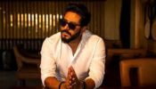 Raj Chakraborty: Tollywood Director’s Bollywood Dream
