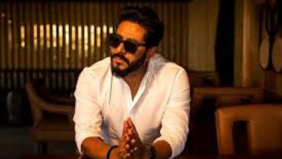 Raj Chakraborty: Tollywood Director’s Bollywood Dream