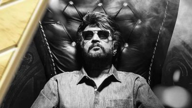 Rajinikanth starrer ‘Coolie’ begins shoot; Shruti Haasan joins as well