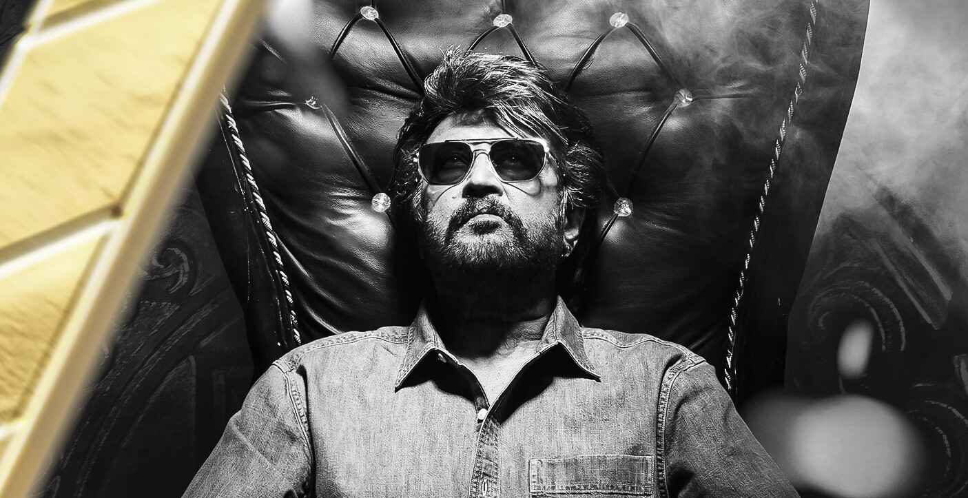 Rajinikanth starrer 'Coolie' begins shoot; Shruti Haasan joins as well 905195