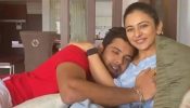 Rakul Preet Singh's brother Aman arrested in drug case 906992