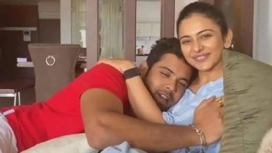 Rakul Preet Singh’s brother Aman arrested in drug case