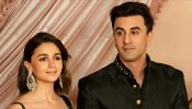 Ranbir Kapoor on first meeting with Alia Bhatt, “She was 9 and I was 20 years old; it seems weird now”