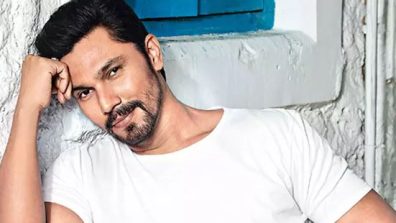 Randeep Hooda granted relief in case against illegal construction in Kanha National Park