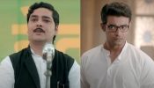 Ranojoy Bishnu’s Hindi Project ‘Main Mulayam’ Biopic of Mulayam Singh Yadav