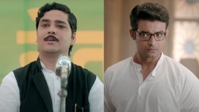 Ranojoy Bishnu’s Hindi Project ‘Main Mulayam’ Biopic of Mulayam Singh Yadav