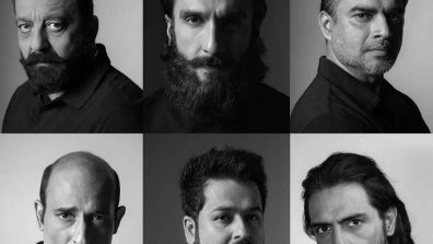 Ranveer Singh confirms mega movie with an all-star ensemble cast with JIO Studios