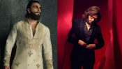Ranveer Singh To Riteish Deshmukh: 4 Bollywood Handsome Hunks Nails The Indo-Western Looks 906481