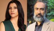Ranvir Shorey Opens Up About Marriage and Divorce with Konkana Sen Sharma 907614