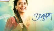 Reports: Anupamaa to take a leap; Adaa Khan and Neeharika Chouksey approached 908516