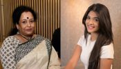 Reports: Colors postpones launch of Leena Gangopadhyay's new show starring Pranali Rathod 906216
