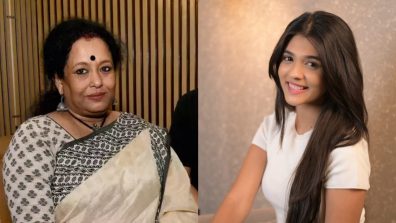 Reports: Colors postpones launch of Leena Gangopadhyay’s new show starring Pranali Rathod