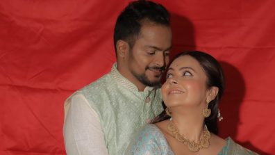 Reports: It’s True That Devoleena Bhattacharjee Is Expecting Her First Child; Check Details