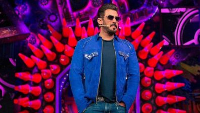 Reports: Salman Khan hosted Bigg Boss 18 to start soon? Read here