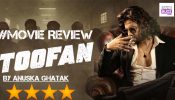 Review Of Toofan: A Stormy Thrill Ride with Shakib Khan 906032