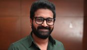 Rishab Shetty on Kantara Success: ‘Every success comes with responsibility’