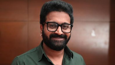 Rishab Shetty on Kantara Success: ‘Every success comes with responsibility’