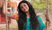 Ritabhari Chakraborty Brings the Painful Life of a Police Officer’s Wife to the Big Screen