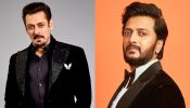 Riteish Deshmukh Takes On Salman Khan Hosting Bigg Boss, Says, ‘No One Can…’