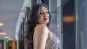 Rituparna Sengupta to Organize Grand Durga Puja in Mumbai