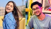 Riaz Laskar Returns to Tollywood with Ayanna Chatterjee in New Serial
