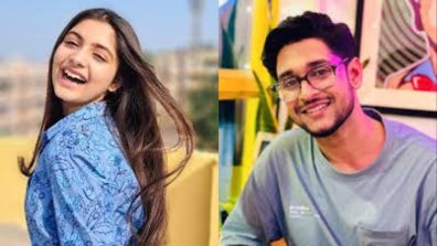 Riaz Laskar Returns to Tollywood with Ayanna Chatterjee in New Serial