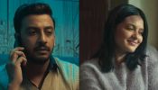 Robin's Kitchen : Bonny Sengupta- Priyanka Sarkar First Time Together 904952