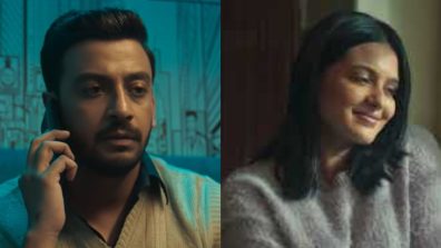 ‘Robin’s Kitchen’ : Bonny Sengupta – Priyanka Sarkar in a Dark Thriller