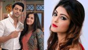Rohan Bhattacharjee’s Emotional Farewell as “Tumi Ashe Pashe Thakle” Mega Serial Comes to an End