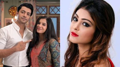 Rohan Bhattacharjee’s Emotional Farewell as “Tumi Ashe Pashe Thakle” Mega Serial Comes to an End