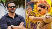 Rohit Shetty confirms all-female cop universe after Deepika Padukone’s debut in ‘Singham Again’