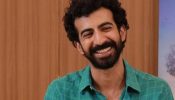 Roshan Mathew Speaks On His  New Intriguing Psychological Thriller  Paradise 904155
