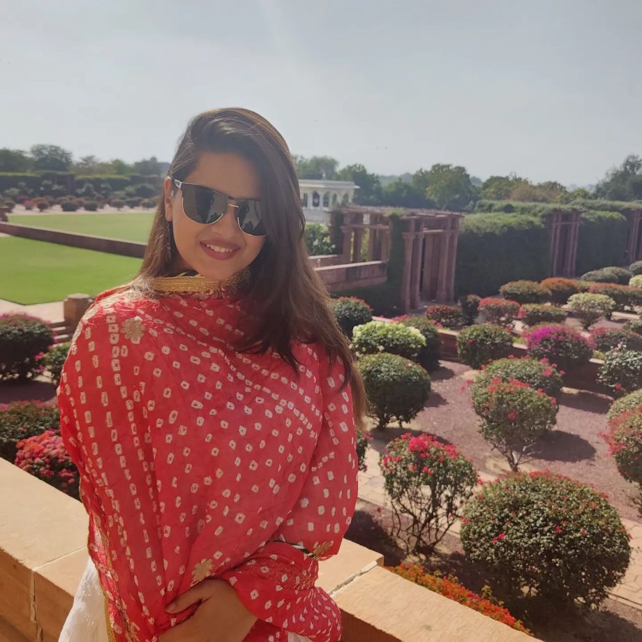 Rubina Dilaik To Hina Khan: 9 Television Actresses Who Struggle To Make Their Mark In Bollywood Industry 904706