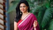 Rutuja Bagwe, aka Vaiju, from the Star Plus show Maati Se Bandhi Dor, gives insight about the upcoming drama, how much she enjoys Garba, and much more! Here Is What She Has To Say: