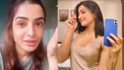 Samantha Ruth Prabhu Vs Rashmika Mandanna: Whose No-makeup Glow Is Making Boring Friday Better?