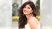 Sandipta Sen -  on Coming Back to Small Screen 905233