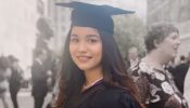 Sara Tendulkar Reunites With Her Roommates In London, Shares Adorable Photo